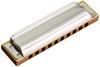 Marine Band Marine Band Harmonica 1896/F# 10-Hole