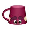 Toy Story 3 Face Lotso 350ml Mug
