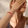 Armbånd – Mansjettarmbånd