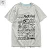 Mathematical Formula Tshirt Pythagorean Theorem Probability Euler Stokes StraightA Student Youth Inspirational Student Pure
