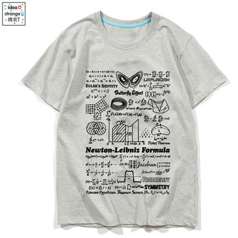 Mathematical Formula Tshirt Pythagorean Theorem Probability Euler Stokes StraightA Student Youth Inspirational Student Pure
