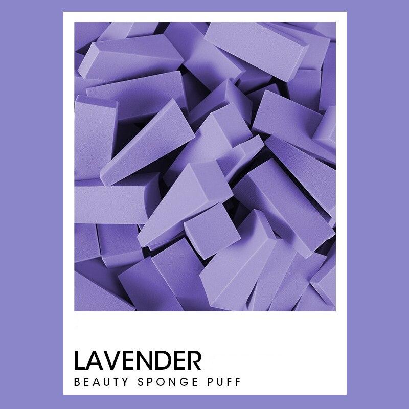 

Мягкий спонж для макияжа, тональный крем, консилер, крем-пудра, спонж для размазывания, косметический инструмент