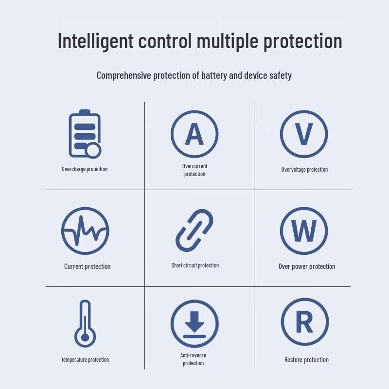 Llano Replacement Battery for Mechanical Revolution Z2 Air/X8Ti/X9Ti-r