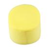 Motorcycle Maintenance As Shown Motorcycle Air Filter Practical And Reliable Quick tallation Good Materials