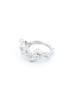 Harang Hr 280-1R_Harang Ring