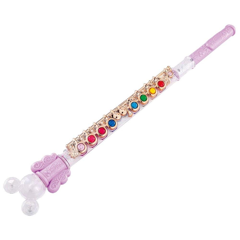 

Light & Orchestra Flute Toy for Kids