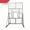 Junli Outdoor Military & Fitness Training Equipment