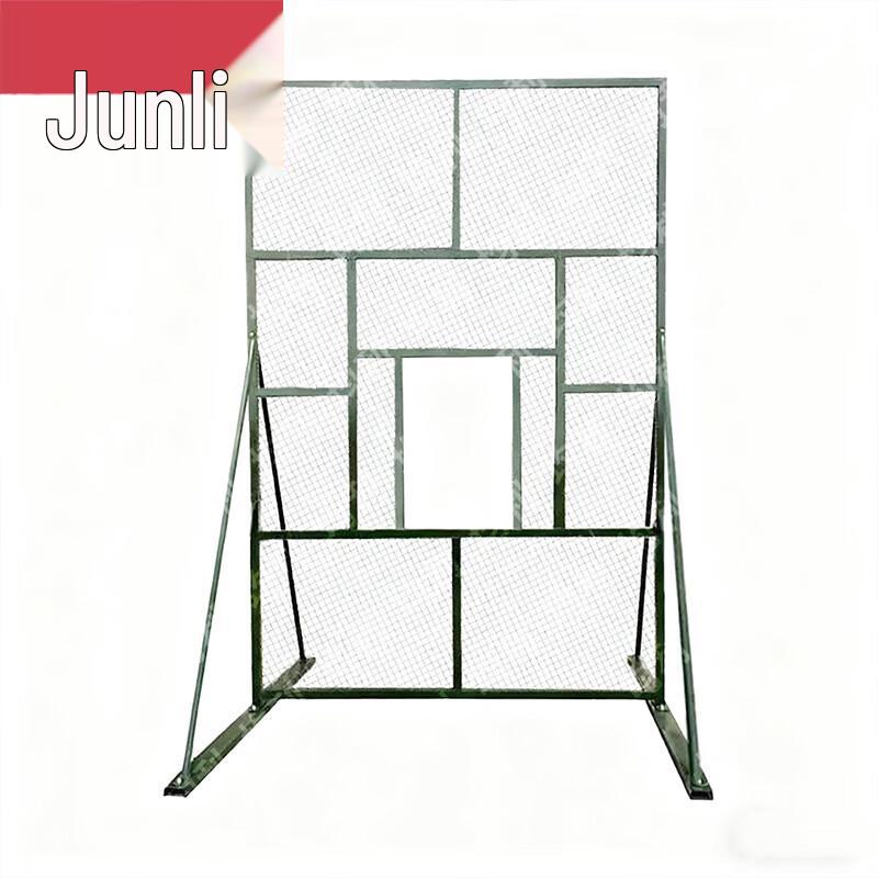 Junli Outdoor Military & Fitness Training Equipment