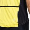 Dare 2B Mens Stay the Course III Camo Cycling Jersey