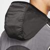 Nike Totale 90 Comoda Semplice Bella Giacca con Cappuccio Giubbotti Uomo HV6407-010