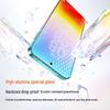 Baseus Huawei Pura 90 Series Tempered Glass Screen Protector