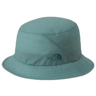 North Venture Hut Oxidiertes Bronze M [Das Gesicht]