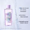 Probiotic Mouthwash - Juicy Grape