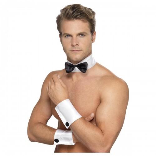 Smiffys Mens Stripper Costume Accessory