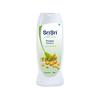 Sri Sri Tattva Protein Shampoo, 200ml - Repairs Dry & Damaged Hair, Promotes Growth, Reduces Breakage - Get Nourished, Healthy, Smooth, Frizz Free