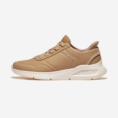 Uno Lite (Slip-ins) [183125] [Shipped from Korea] 100% Authentic
