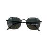 Used JIM Sunglasses