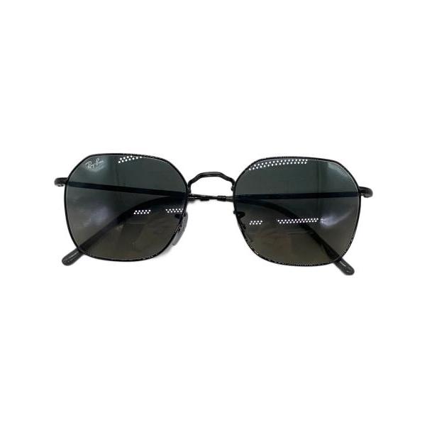 Used JIM Sunglasses