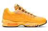 Nike Air Max 95 Nyc Taxi DH0143-700