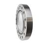 CF Stainless Steel Sight Glass: Borosilicate/Sapphire Observation Window (CF16/CF250)