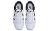 Nike Gamma Force "White/Black" Sneakers DX9176-100