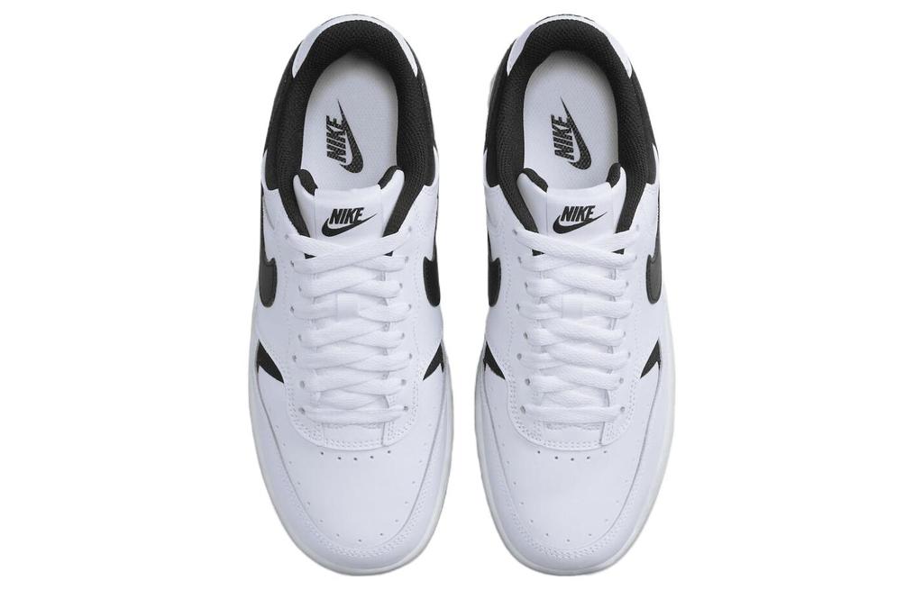 Nike Gamma Force "White/Black" Sneakers DX9176-100