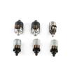 722.6 Solenoide Cambio Automatico a 5 Marce per Mercedes Benz S500 S350 E320 E500 E430 E55 AMG S430 C320 Solenoidi Testati