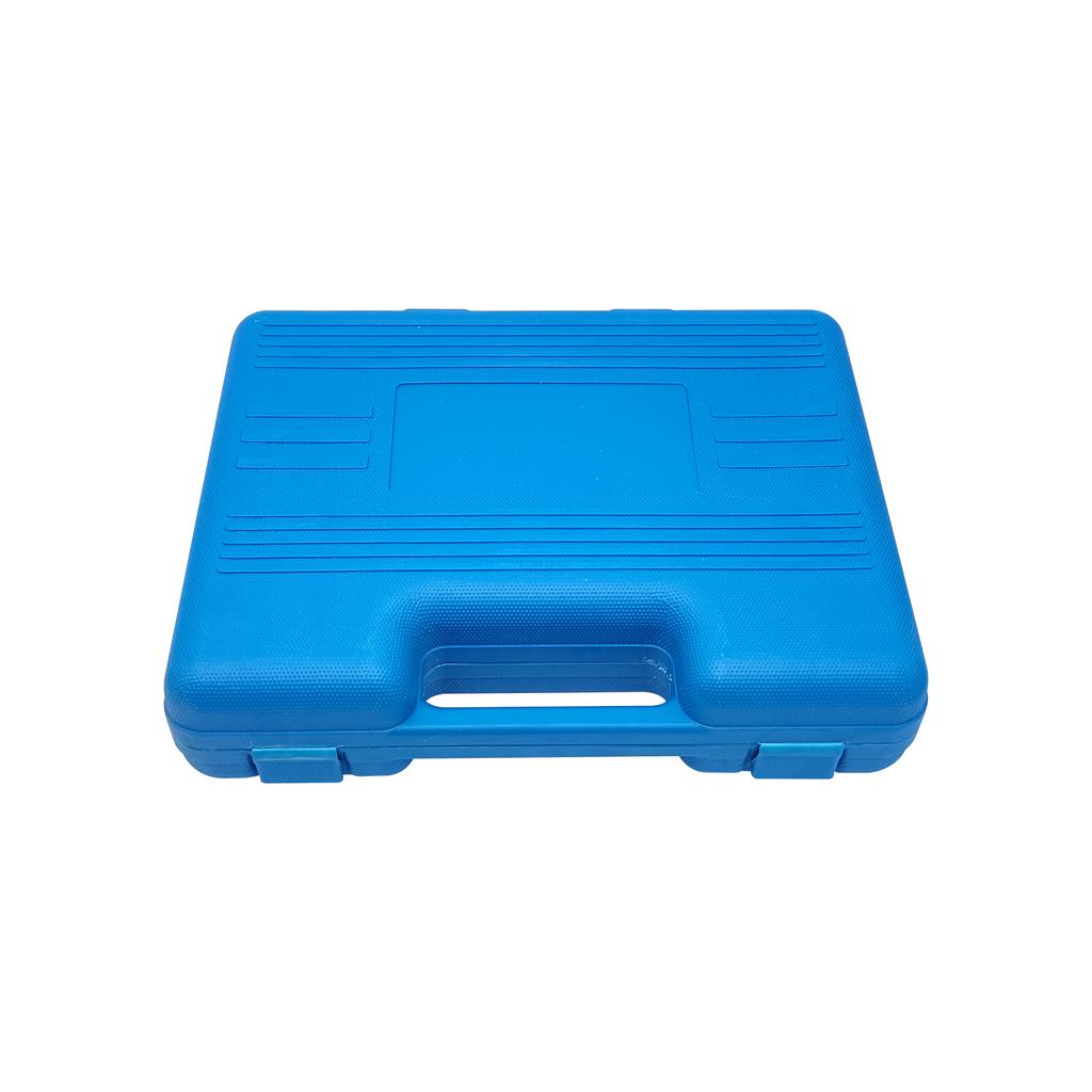 Vibrationsdämpfer-Baugruppe, OEM-Werkzeug-Ersatz für Volkswagen VW 1.8 2.0 TFSI-Motor T10531