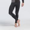 SBART 1.5mm Split Wetsuit Pants