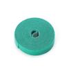 Velcro Color Nylon Zip Ties: Organize Cables & Secure Plant Branches