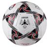 Star Size 5 Standard Match Soccer Ball