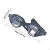 Swimming Goggles Anti Fog Glasses for Water Sports Kayaking Surfing pink