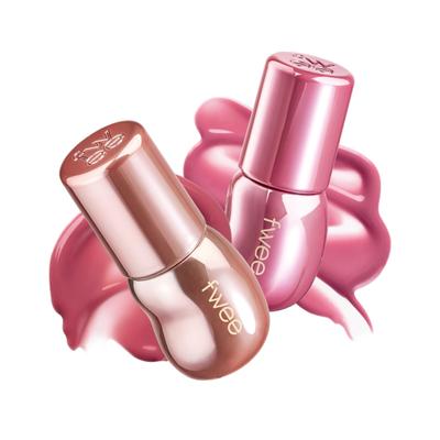 3D Voluming Gloss (30% / 70%) 5.3g