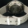 Orient CRYSTAL AUTOMATIC 48740 JAPAN MENS VINTAGE ORIGINAL DIAL WATCH A704891-1