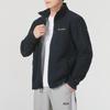 Columbia Men's Winter City Outdoor Fleece Jacket PM4518