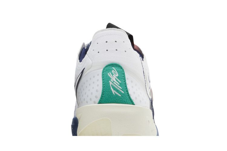 Nike Air Zoom GT Cut 3 EP 'All-Star'