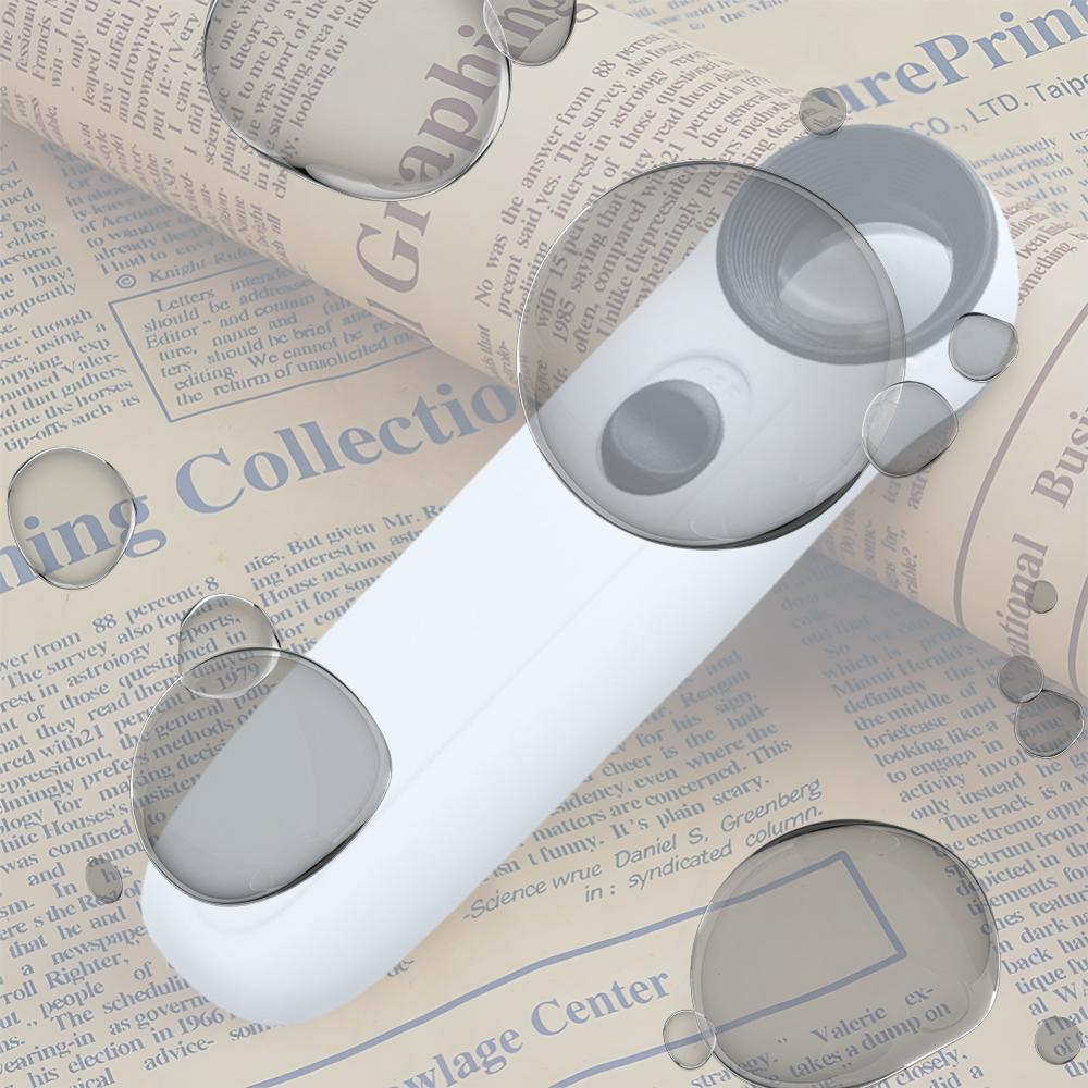 

40X Handheld Magnifier with 2 LED Lights HD Magnifying Glass Illuminated Jewelers Loupe Magnifier for Diamond Jade China Mainland
