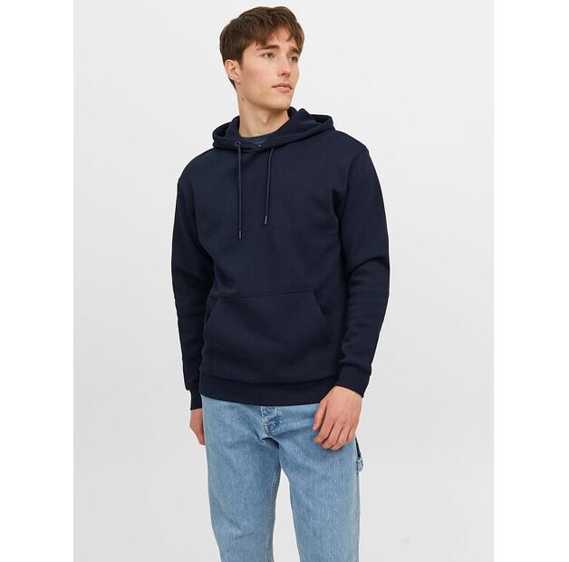 Толстовка Jack & Jones Bradley EU XS