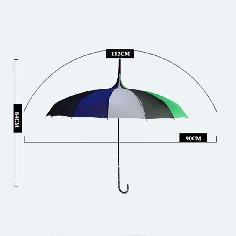 Лидер продаж — фото 3