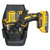 Dewalt Impact Holster.