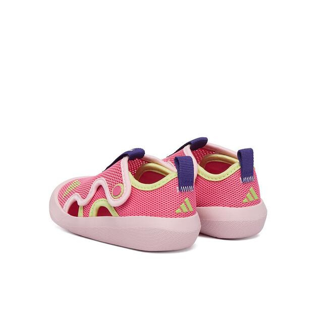 Adidas Altaventure 3 Kids Sandals