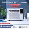 Local Stock Mini Air Conditioner Portable Air Conditioner Window Air Conditionner No Installation Required Portable Air Conditioner
