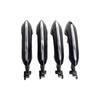 Car Exterior Comfort Access Door Handle for BMW 5 7 Series F01 F02 F06 F10 520d 520i 525d 528i 530d 530i 51217231931