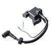 For Outboard 4HP 4 Stroke 6BV-85571 6BV-85571-01 Ignition Coil With CDI Unit Boat Engine Parts- 6BV-85571-01