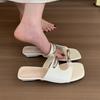 Calzado para mujer – Sandalias