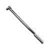 F Handle Socket Wrench Steering Handle 180 Degree Rotating Handle Tool For Mechanics Builder Rotating Auto Repair