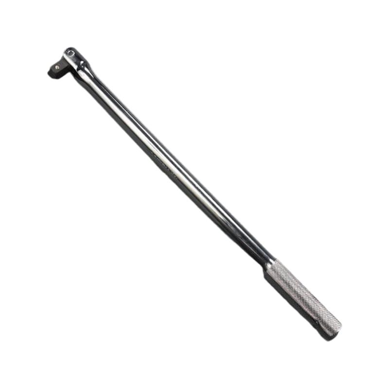 F Handle Socket Wrench Steering Handle 180 Degree Rotating Handle Tool For Mechanics Builder Rotating Auto Repair