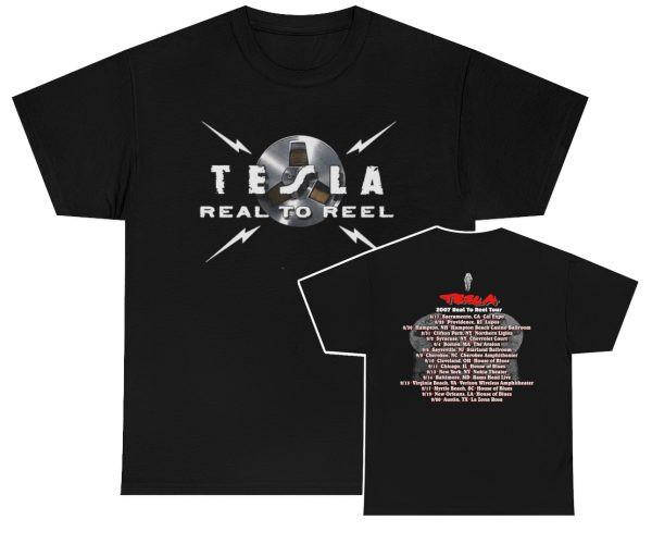 Black Pink Graphic Shirt, Black Pink World Tour 2025 Shirt L