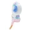 Sanrio Pochacco Mascot Holder 672076 (Mermaid)