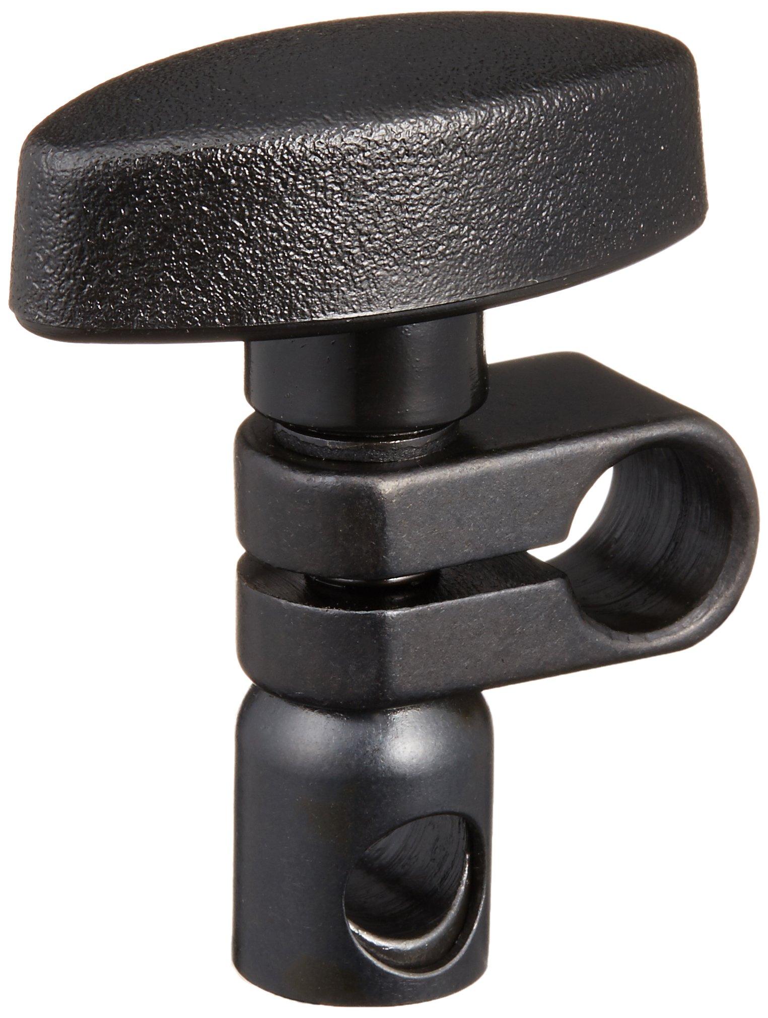 

Mitutoyo Pole Adjustment Bracket 02AZC340